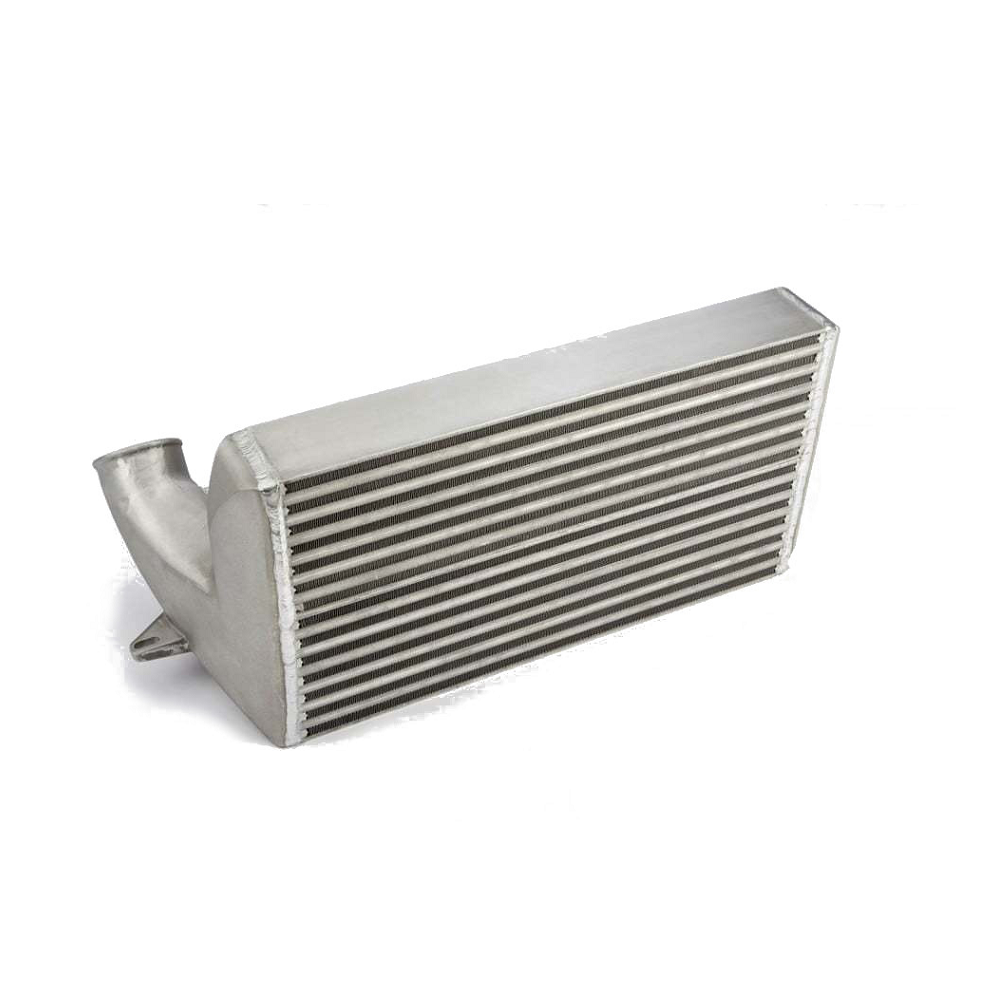 VRSF Performance HD FMIC E60 535i N54