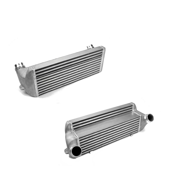 VRSF Performance HD FMIC F22 · F23 · F87 · F30 · F32 · F33 · F36 N20 ·