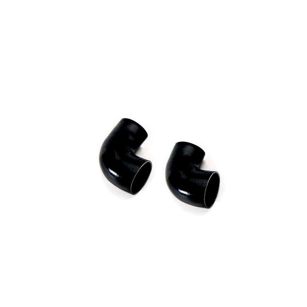 VRSF Replacement Couplers for Relocated Inlets E82 · E88 · E90 · E92 N54