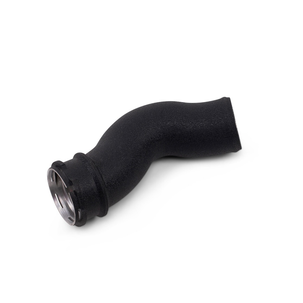 VRSF Turbo Outlet Charge Pipe N55
