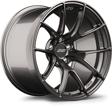 APEX Forged VS-5RS - 19-Inch - 5x112