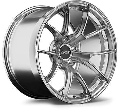 APEX Forged VS-5RS - 20-Inch - 5x112
