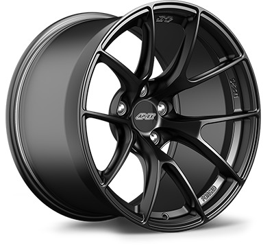 APEX Forged VS-5RS - 17-Inch - 5x112