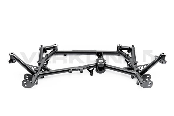 VERKLINE Front Lightweight Tubular Subframe - 8J TT/TTS/TTRS