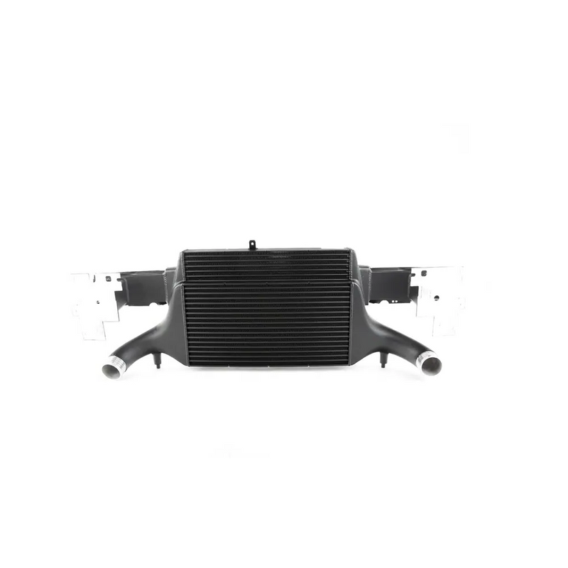 Wagner Tuning EVO 3 Competition Intercooler 8V RS3