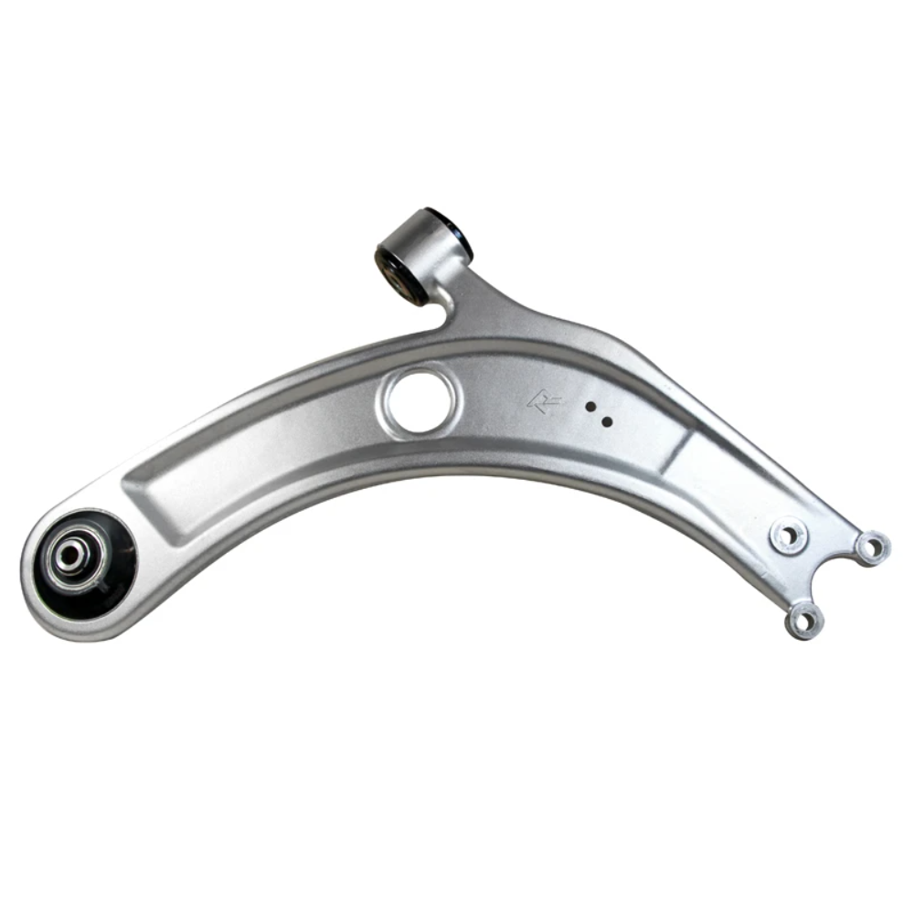 Whiteline Front Lower Control Arms MQB