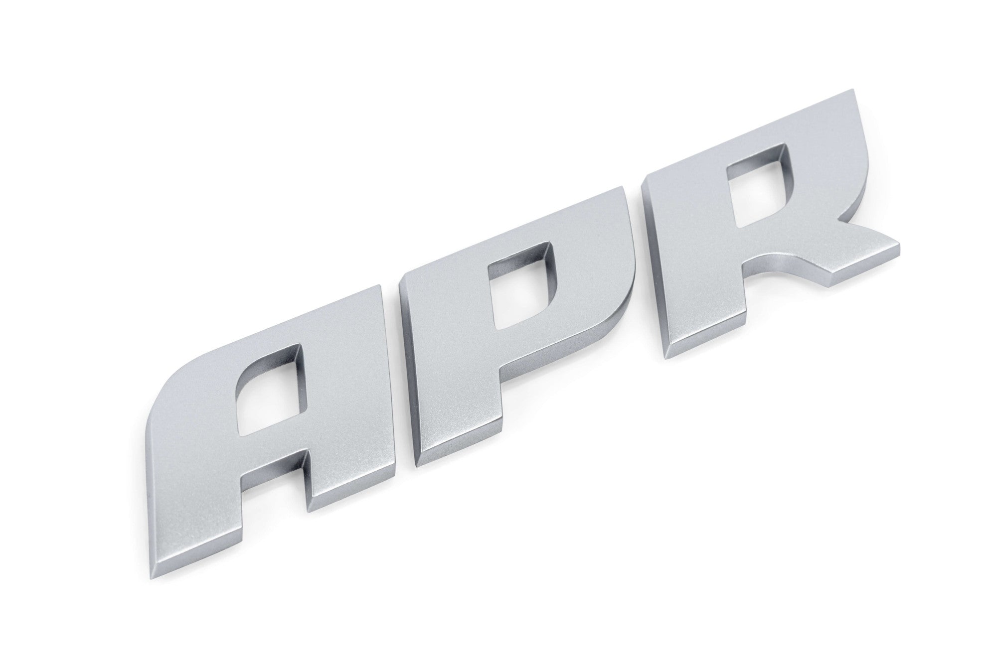 APR Badge
