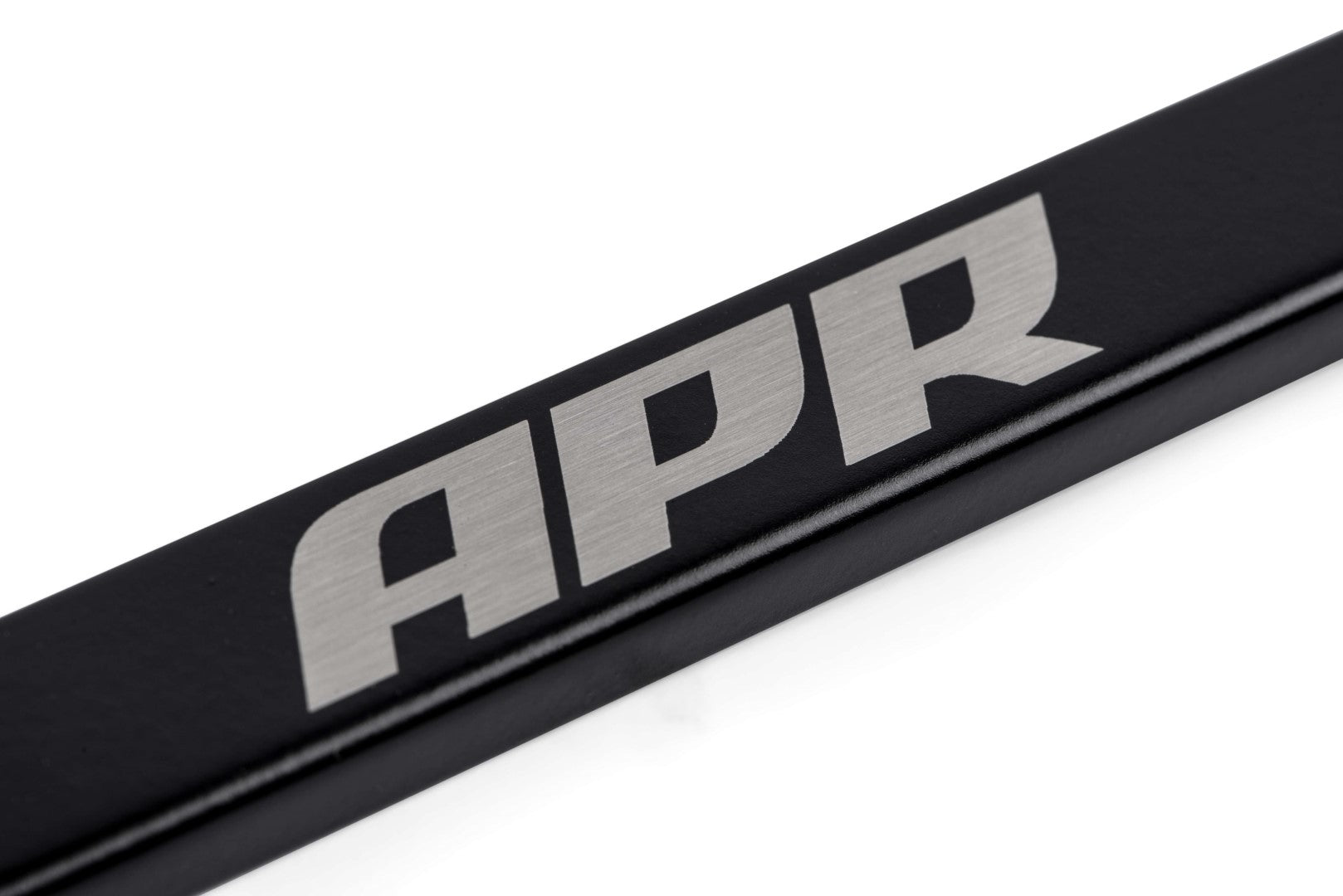 APR License Plates and Frames
