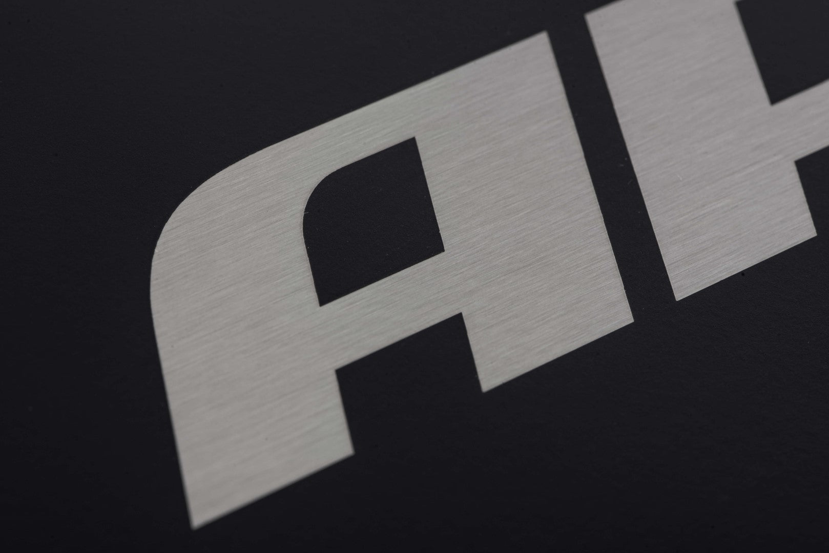 APR License Plates and Frames