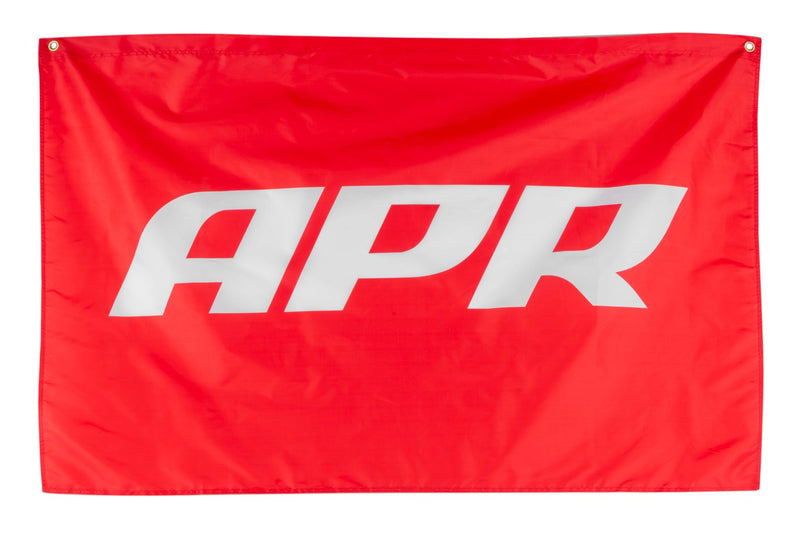 APR Flag