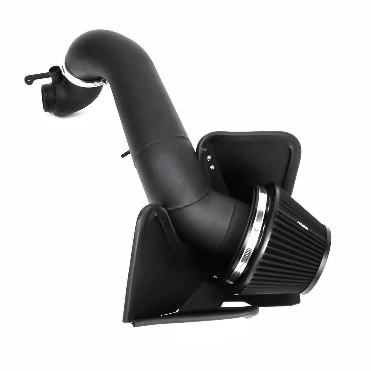 Ramair PRORAM Oversized Intake Kit - VW/Audi MQB 2.0T