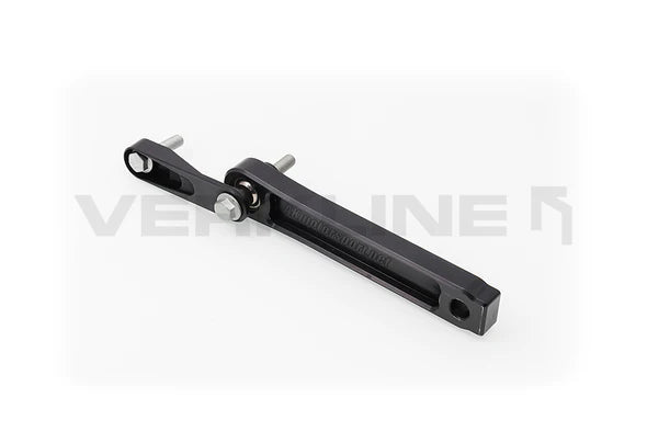 VERKLINE Billet Dogbone Mount - MK5/MK6
