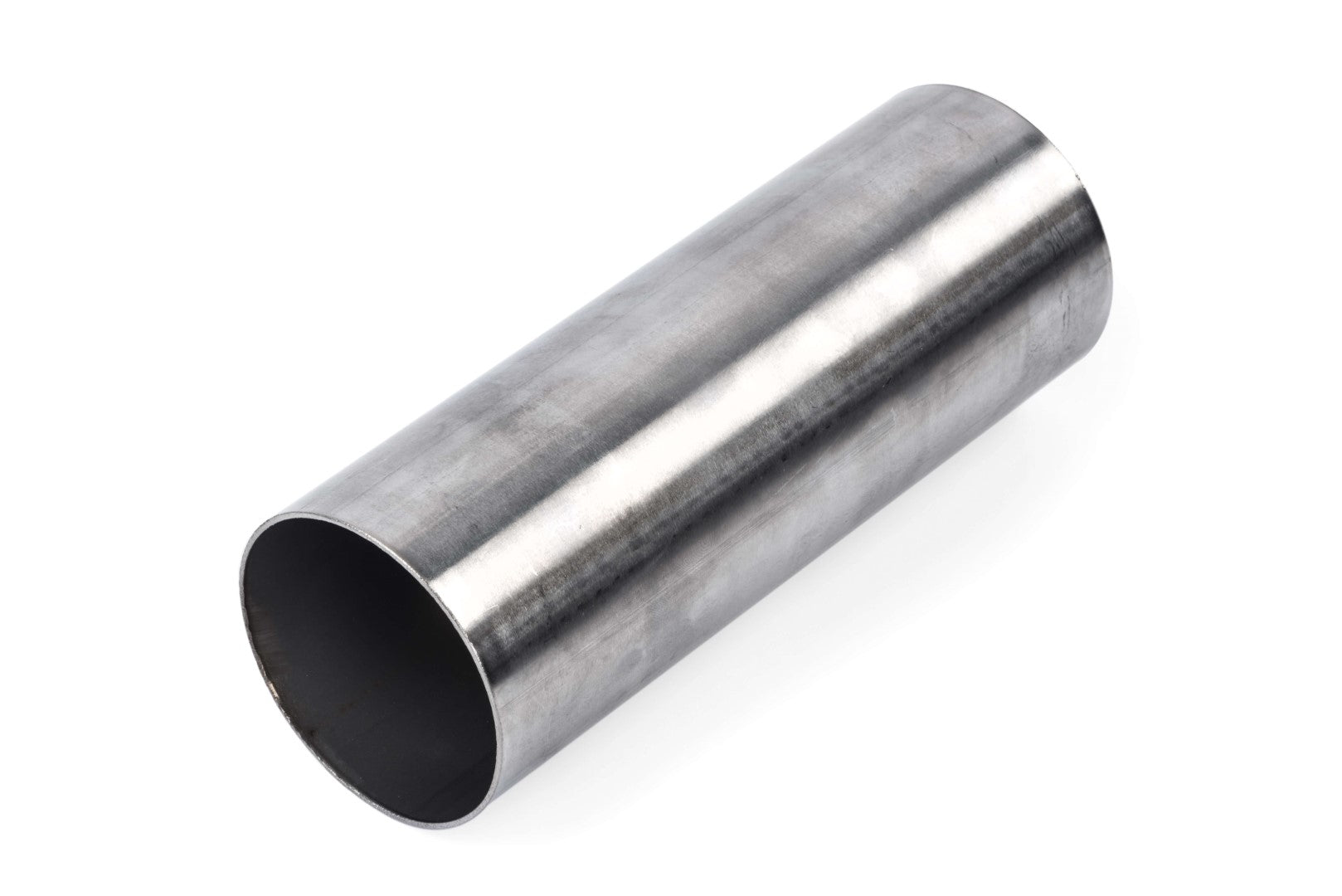 APR Catback Exhaust System 8V S3 Sportback