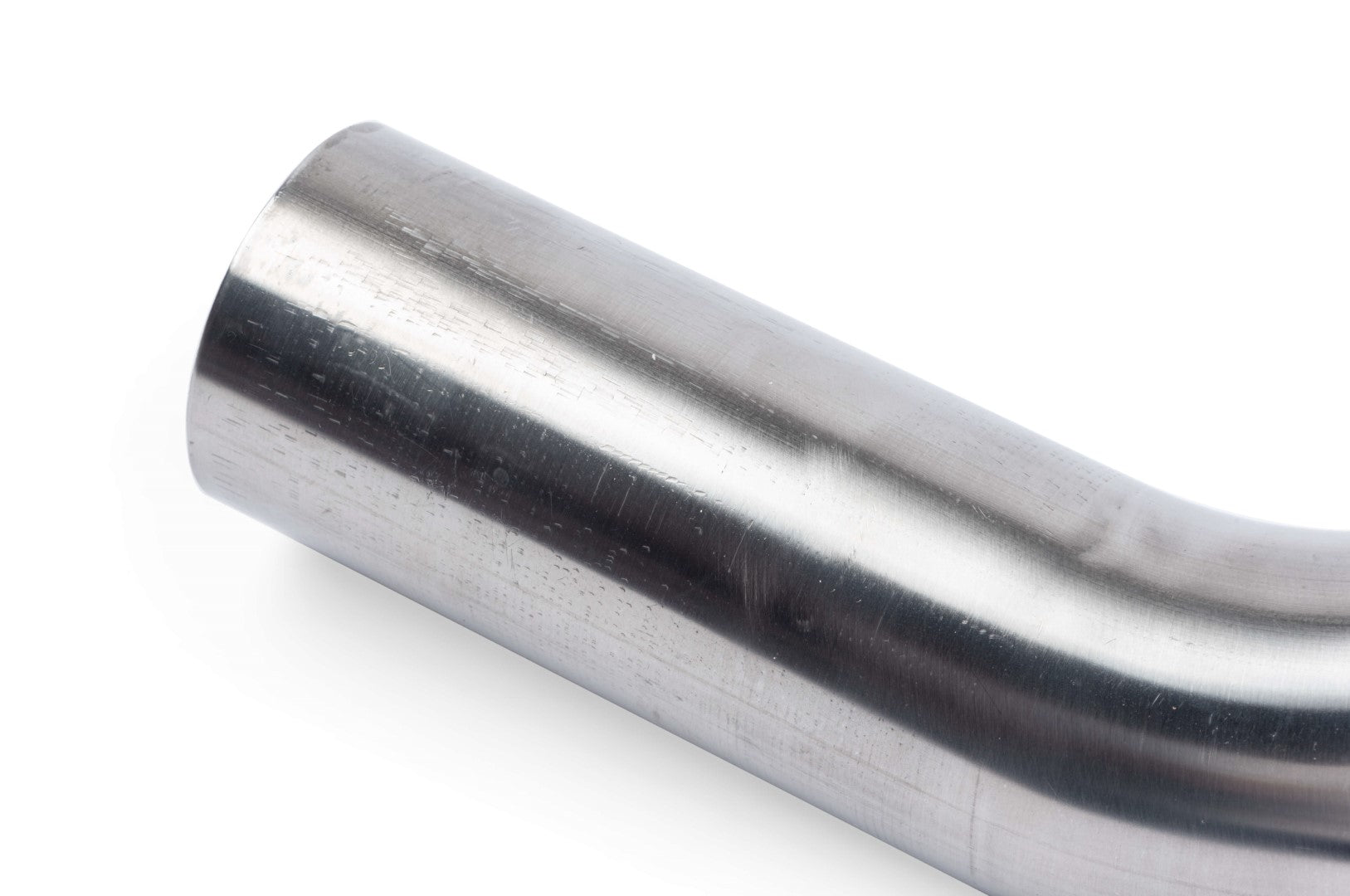 APR Catback Exhaust System MK7 Jetta GLI