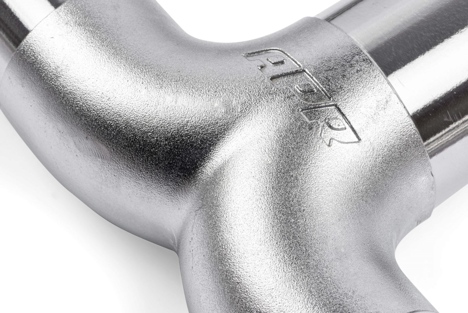 APR Catback Exhaust System MK7 Jetta GLI