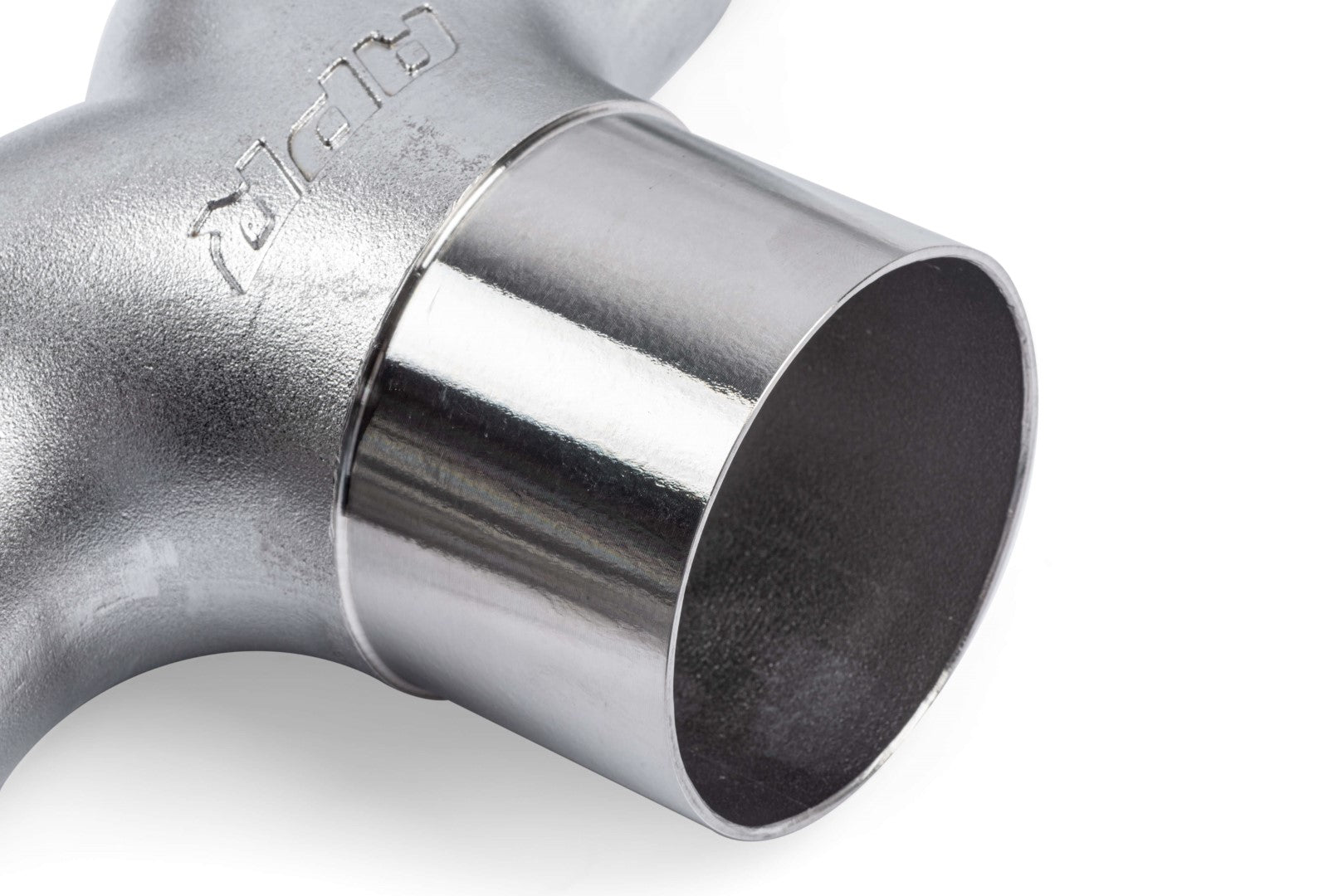 APR Catback Exhaust System MK7 Jetta GLI