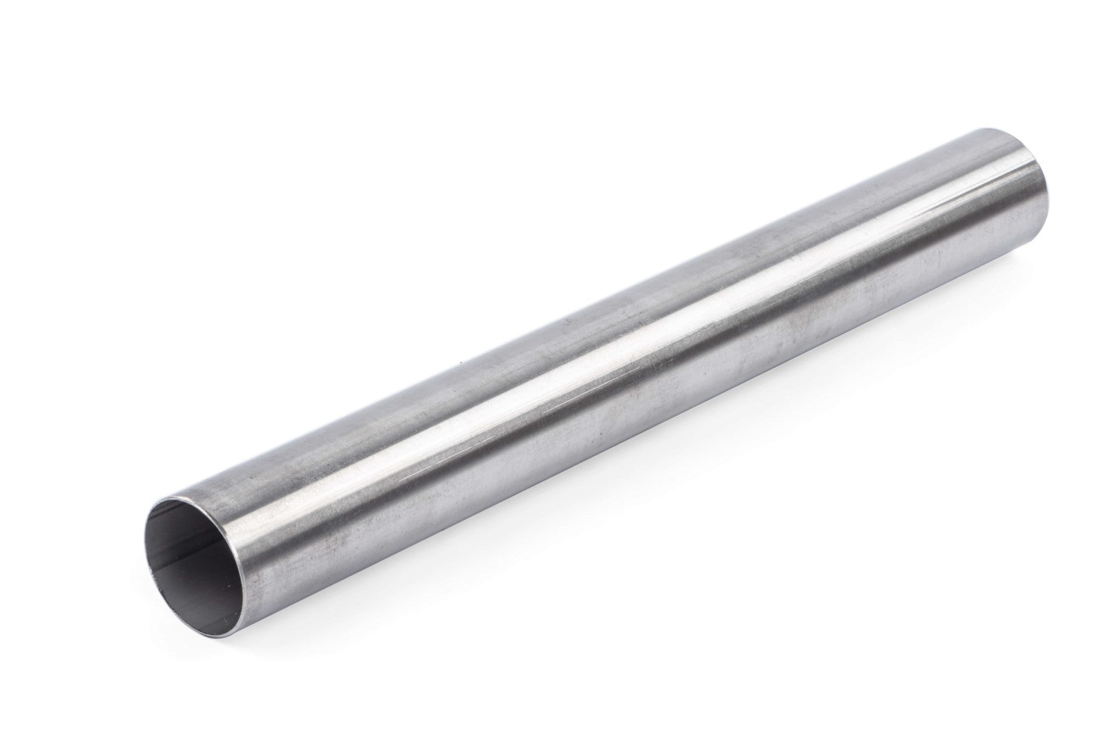 APR Catback Exhaust System MK7 Jetta GLI