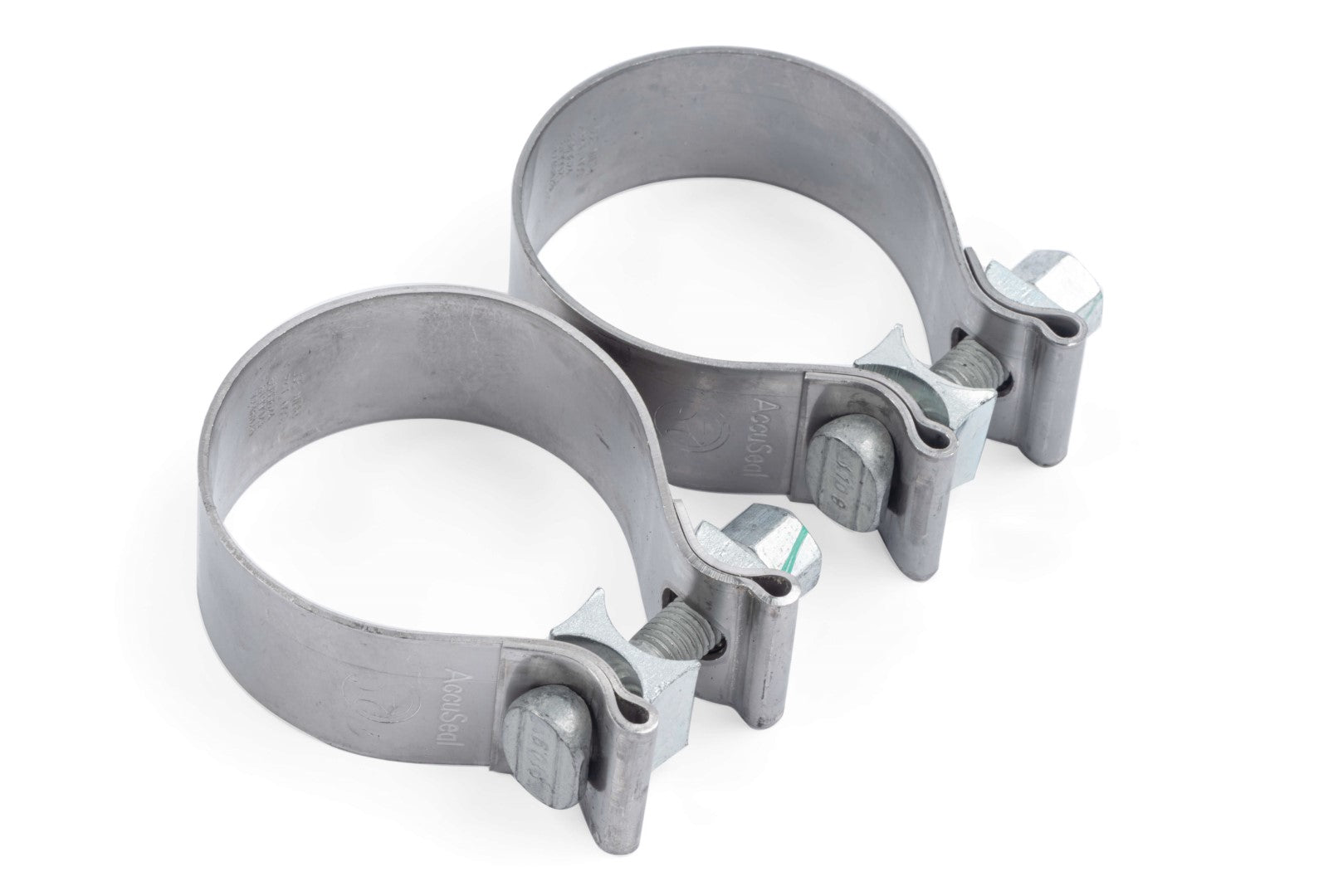 APR Catback Exhaust System MK7 Jetta GLI