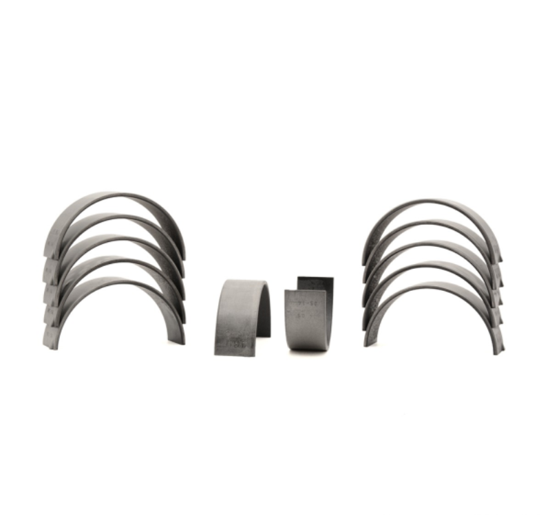034Motorsport Rod Bearing Set, Coated - V6 & 2.7T