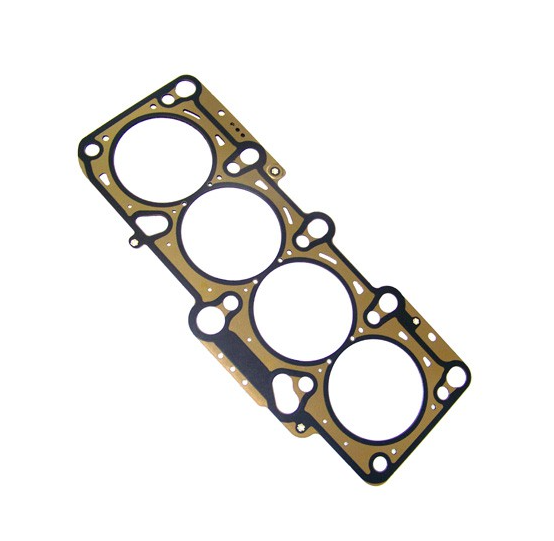 034Motorsport Compression Dropping Head Gasket - 0.5 Drop, Big Bore 1.8T