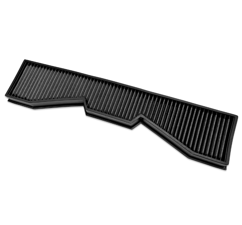 034Motorsport Performance Drop-In Air Filter - C8 RS6/RS7 4.0T