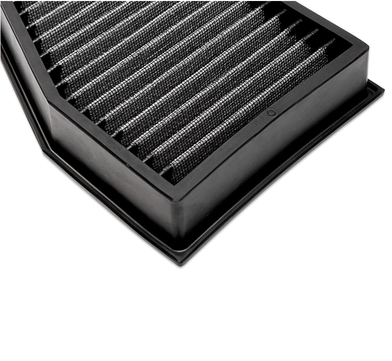 034Motorsport Performance Drop-In Air Filter - C8 RS6/RS7 4.0T
