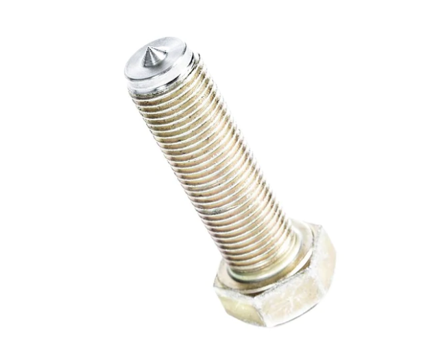 Integrated Engineering Audi 3.0T Supercharger Pulley Removal Tool