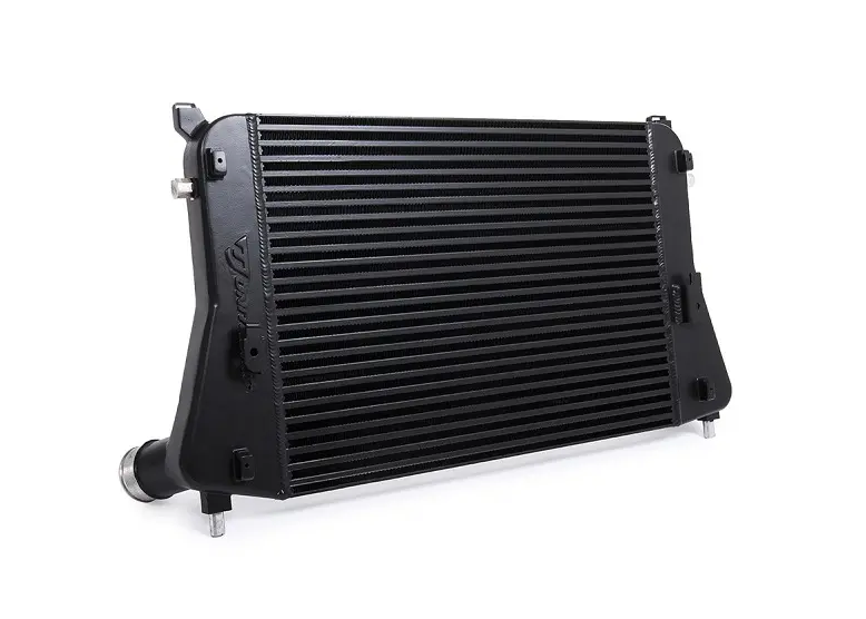 Unitronic Intercooler - MQB Tiguan