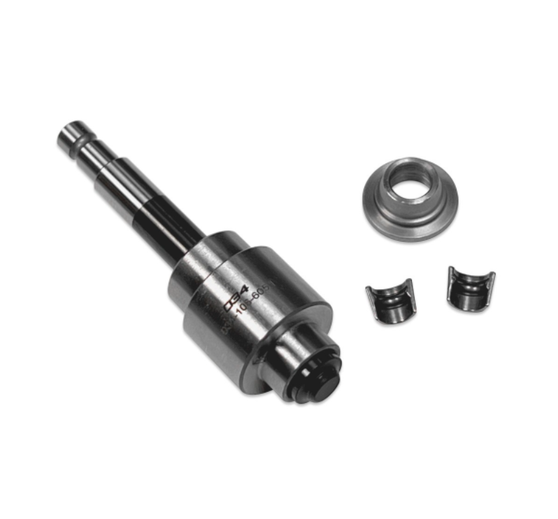 034Motorsport High Pressure Fuel Pump Piston Upgrade Kit - 2.0T FSI