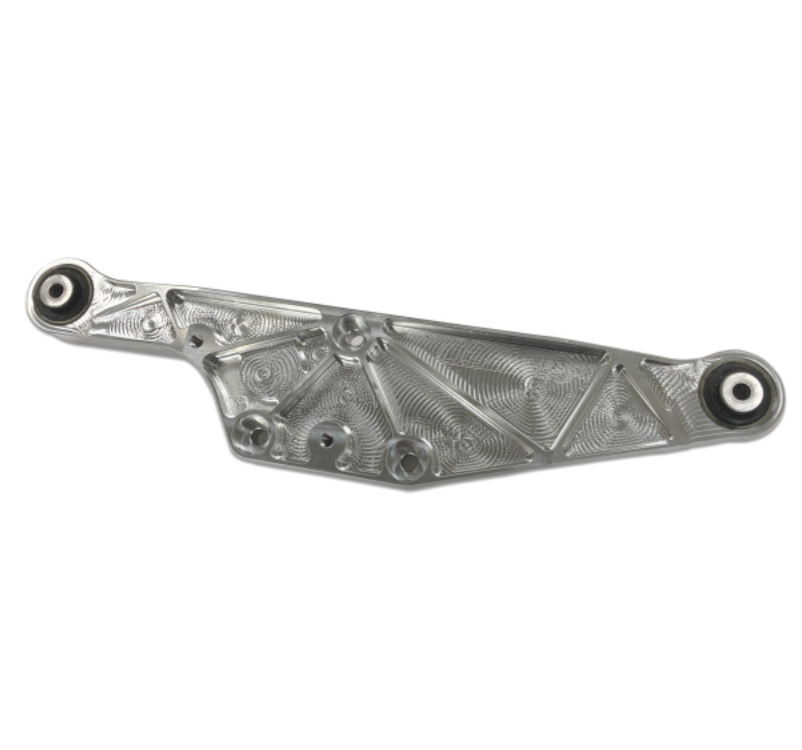 034Motorsport Billet Rear Crossmember/Differential Carrier Upgrade - B4/B5 A4/S4/RS4 & RS2 Quattro