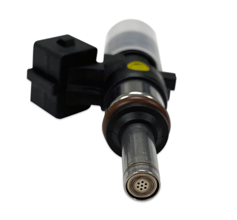 034Motorsport KPI Fuel Injector Upgrade - Audi 2.5 TFSI EVO DAZA