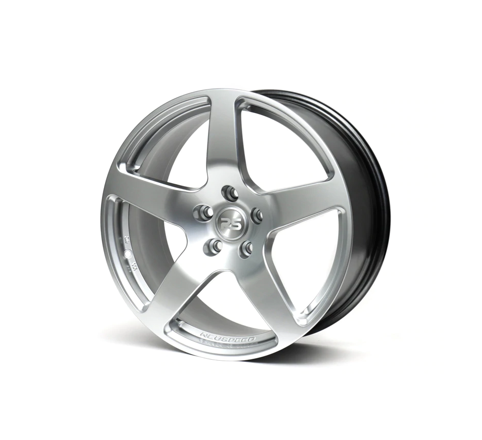 NEUSPEED RSe52 (57.1mm Center Hub)