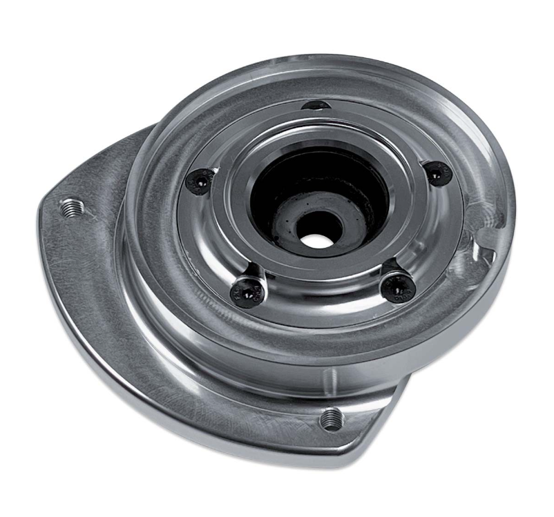 034Motorsport Dynamic+ Camster Mounts MQB/MQB Evo