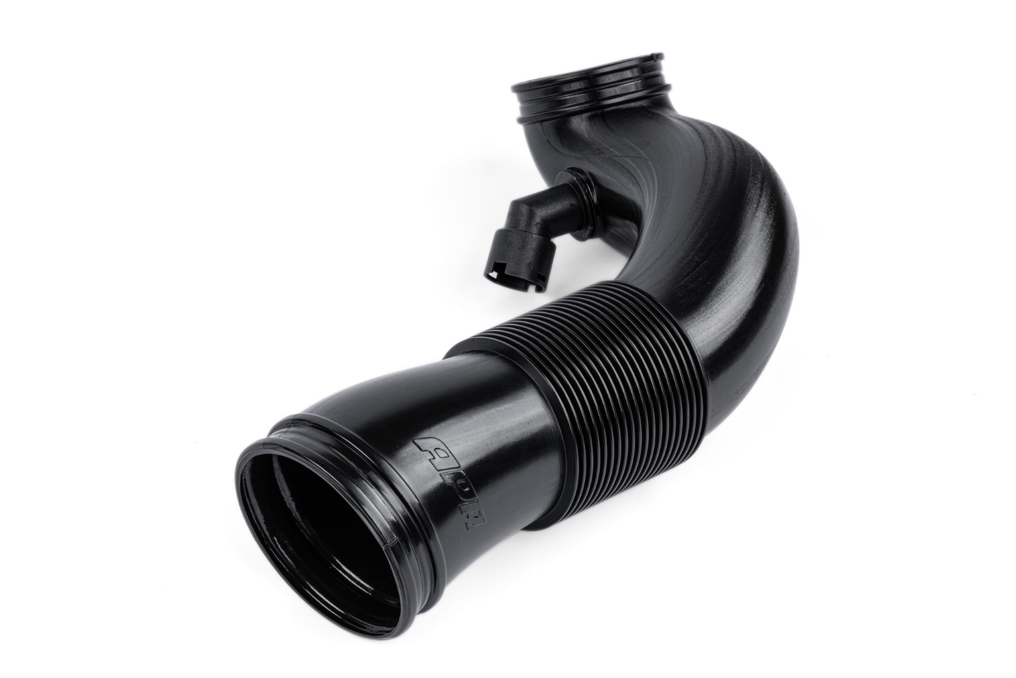 APR Back Tube Conversion - For Intake CI100052