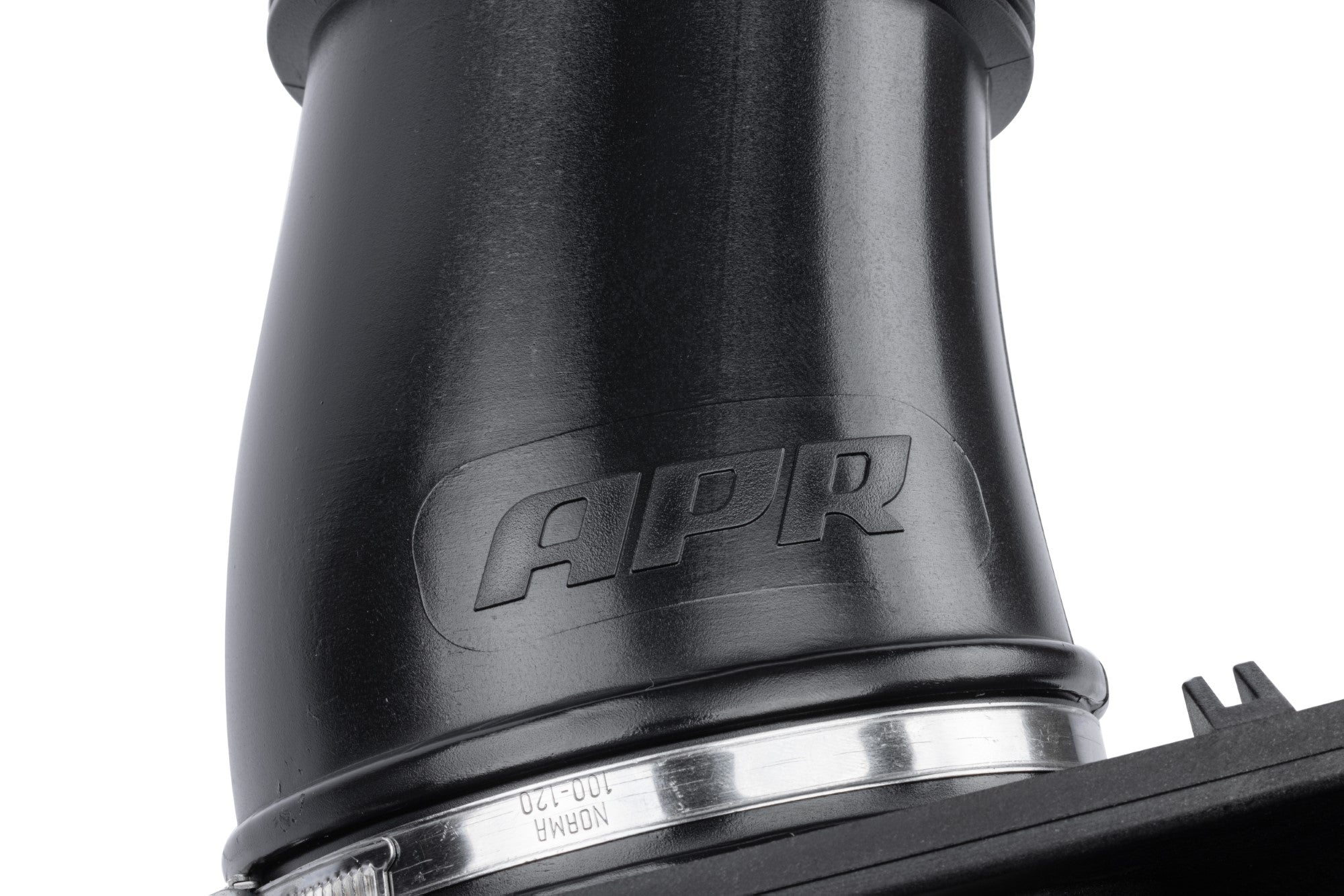 APR Back Tube Conversion - For Intake CI100052