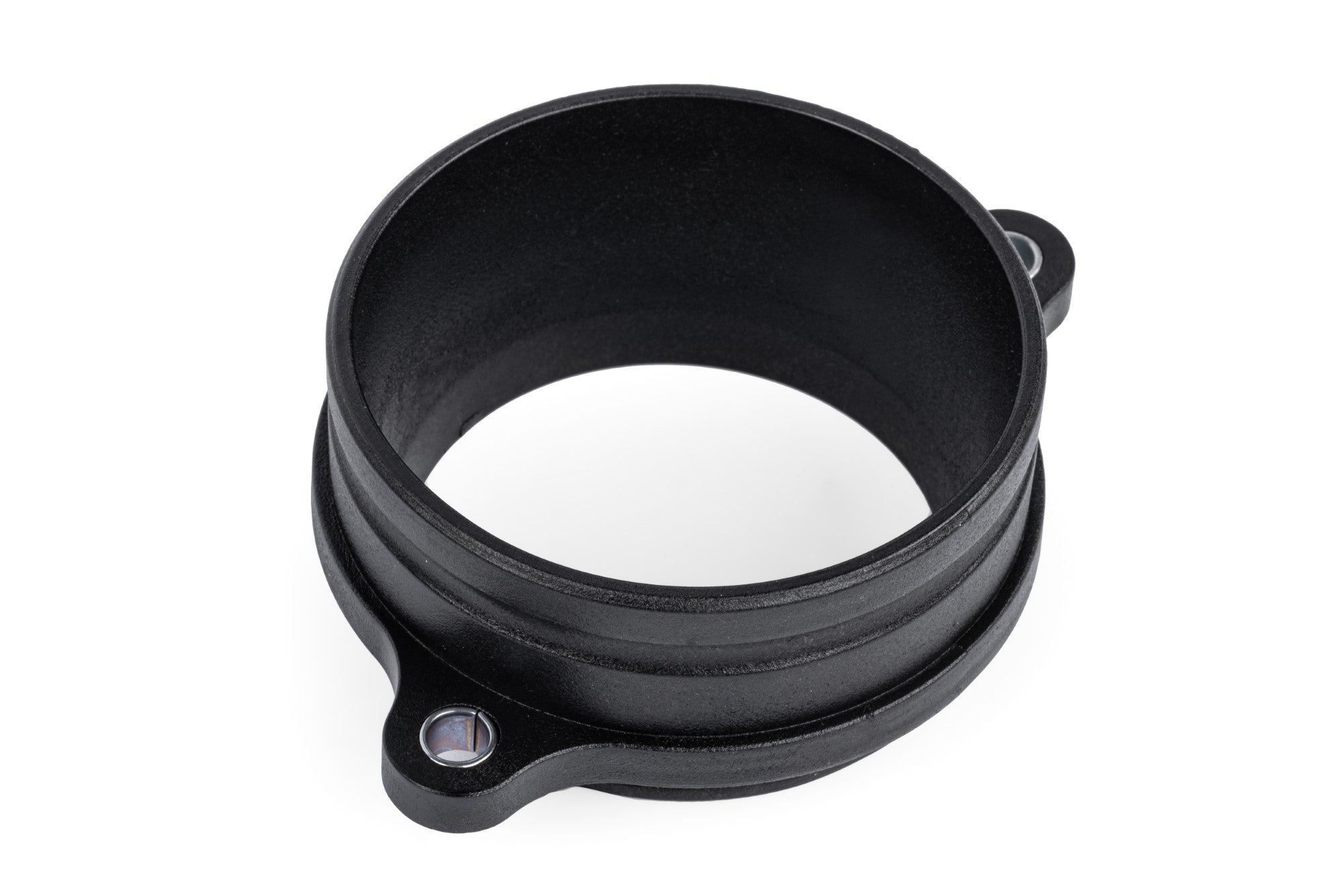 APR Continental Turbo Adapter - For Intake CI100052