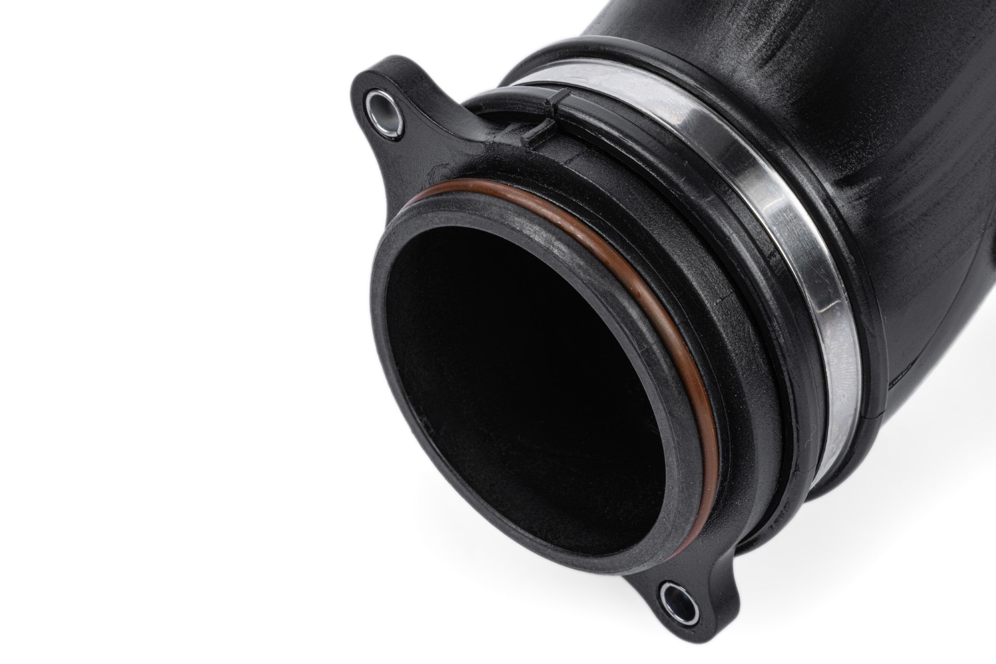APR Continental Turbo Adapter - For Intake CI100052