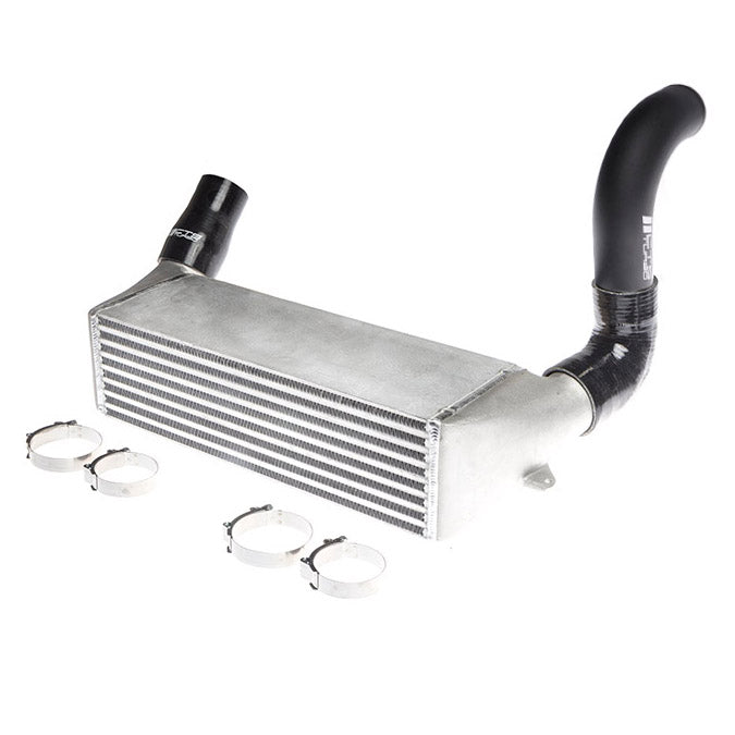 CTS Turbo Direct Fit Front Mount Intercooler - BMW E9X N54/N55 3.0L
