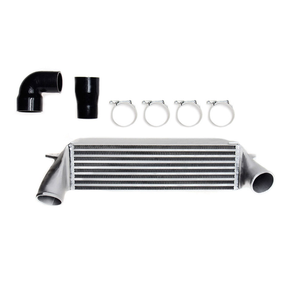 CTS Turbo Direct Fit Front Mount Intercooler - BMW E9X N54/N55 3.0L