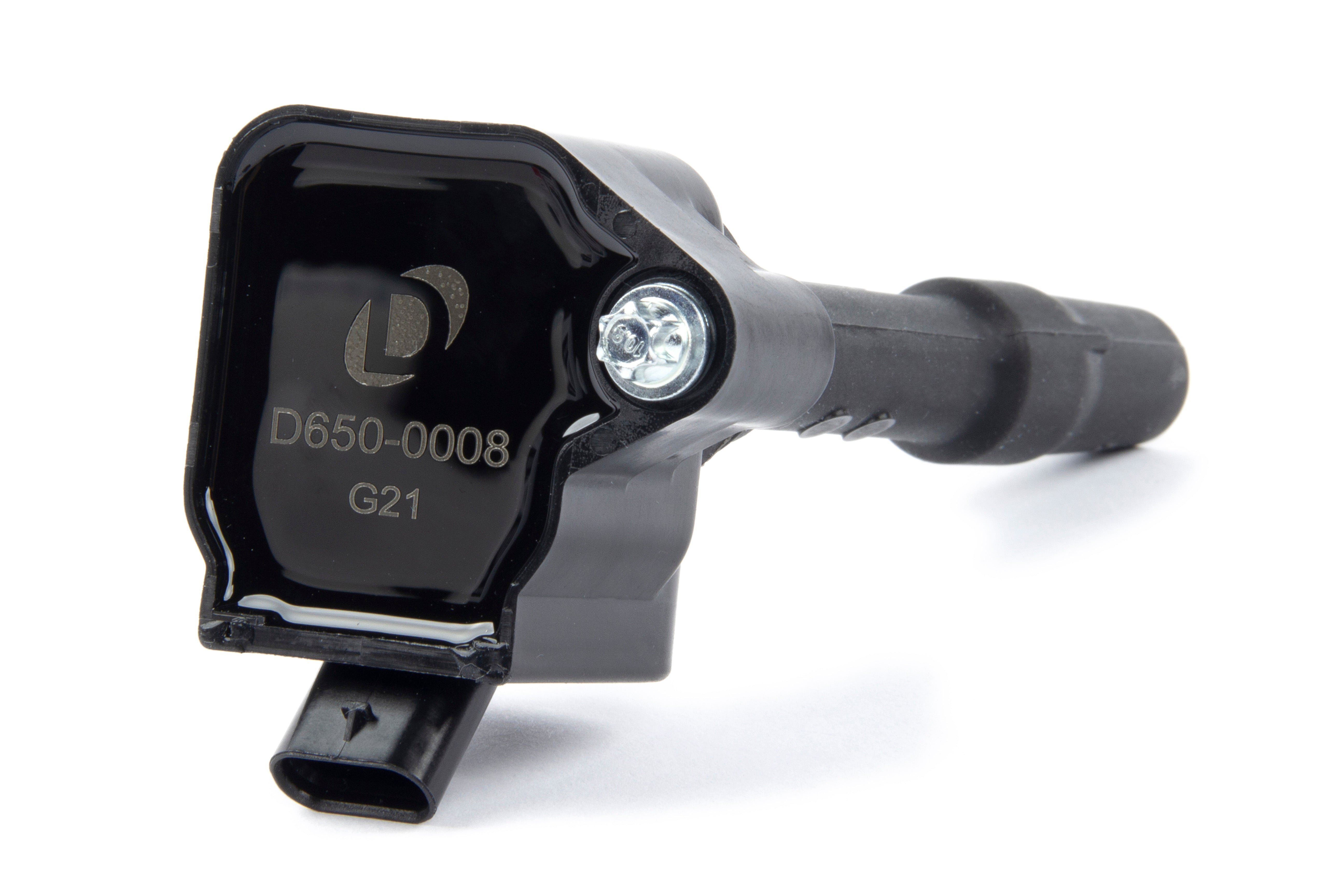 DINAN Ignition Coil (B Series Style) - A90/A91 Supra
