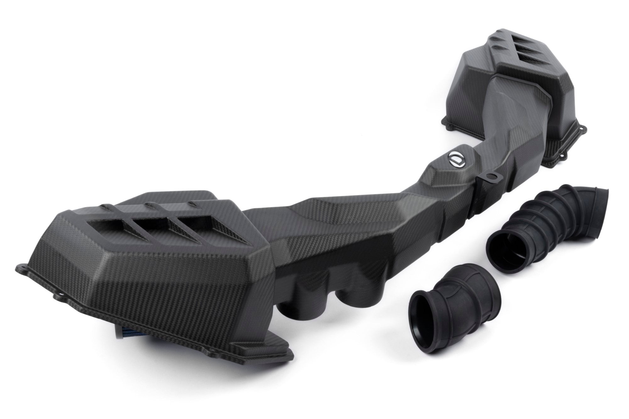 DINAN Carbon Fiber Cold Air Intake - G80/G81/G82/G83 M3/M4