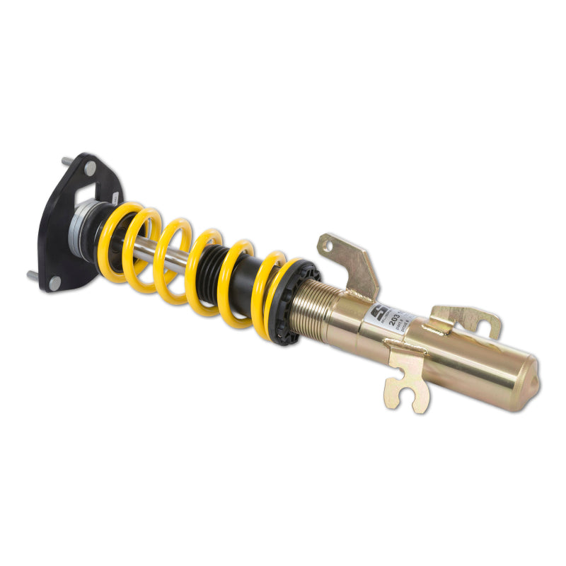 ST Suspensions TA-Height Adjustable Coilovers 07+ Mini Cooper R56 (excl. S/Clubman/RCW)