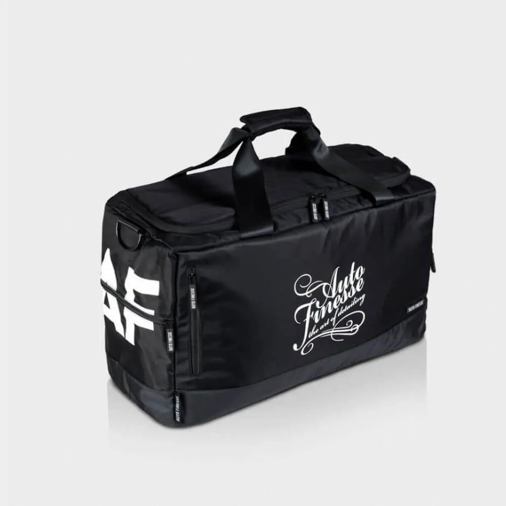 Auto Finesse - Deluxe Holdall