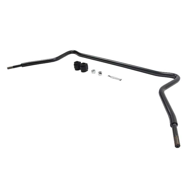 ST Suspensions Front Anti-Swaybar BMW E21