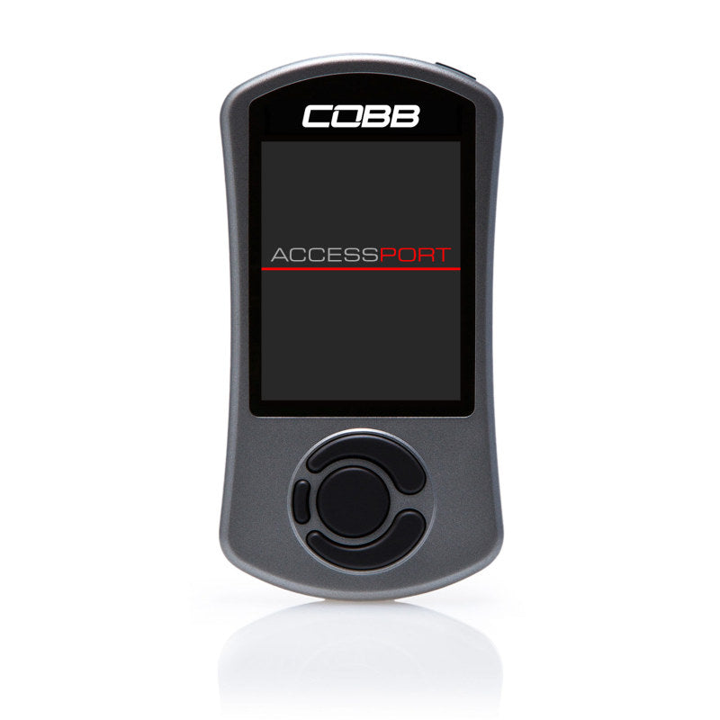 COBB Cobb Porsche 07-09 911 (997.1) Turbo/08-09 911 (997.1) GT2 AccessPORT V3