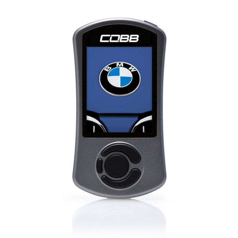 COBB Cobb 11 BMW 135i / 335i / 335xi AccessPORT V3 *For 13 BMW 335iS see AP3-BMW-001*