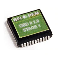 BFI Stage 1 PEM - MK3 2.0l ABA OBDII