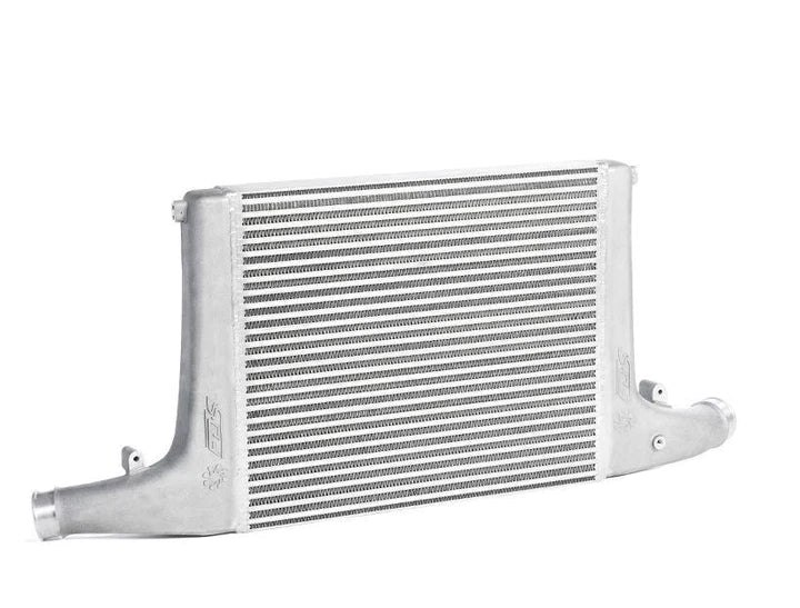 Integrated Engineering FDS Intercooler B9 S4/S5/A4/A5/SQ5