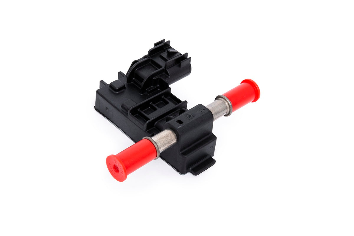 Unitronic MPI Fuel Rail Upgrade Kit - MQB EA888.3