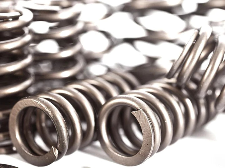 Integrated Engineering 1.8T 20V Valve Spring/Retainer Kit